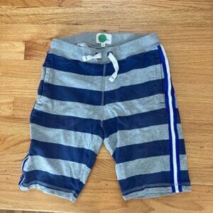 Mini Boden Baggies shorts size 14 Boys